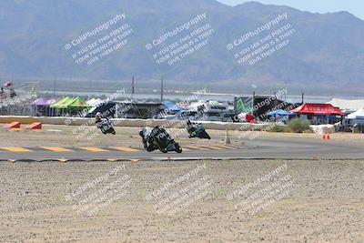 media/Oct-08-2023-CVMA (Sun) [[dbfe88ae3c]]/Race 8 Formula Ultra Lightweight Shootout/